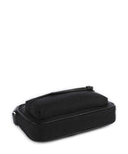 Emporio Armani Crossbody Bag – Black Beauty 5