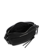 Emporio Armani Crossbody Bag – Black Beauty 6