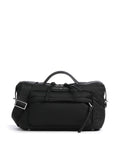 Emporio Armani Top Handle Bag – Black Beauty 1