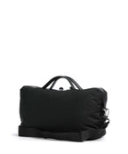 Emporio Armani Top Handle Bag – Black Beauty 2