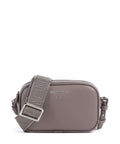Emporio Armani Crossbody Bag – Taupe 1