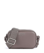 Emporio Armani Crossbody Bag – Taupe 1