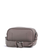 Emporio Armani Crossbody Bag – Taupe 2