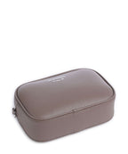 Emporio Armani Crossbody Bag – Taupe 5