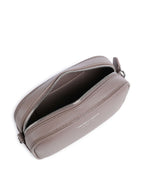 Emporio Armani Crossbody Bag – Taupe 6