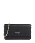 Emporio Armani Crossbody Bag – Black 1