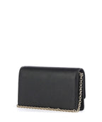 Emporio Armani Crossbody Bag – Black 2