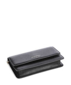 Emporio Armani Crossbody Bag – Black 5