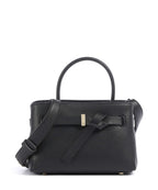 Emporio Armani Crossbody Bag – Black 1