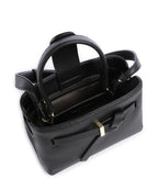 Emporio Armani Crossbody Bag – Black 5