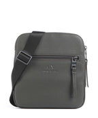 Armani Exchange Crossbody Bag – Sage 1