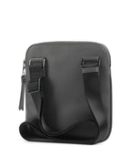 Armani Exchange Crossbody Bag – Sage 2