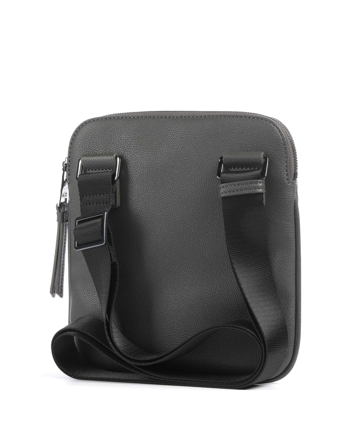 Armani Exchange Crossbody Bag – Sage 2