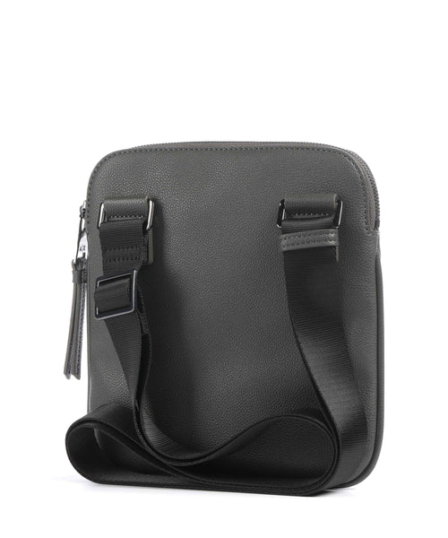 Armani Exchange Crossbody Bag – Sage 2