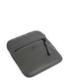 Armani Exchange Crossbody Bag – Sage 4