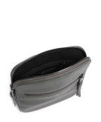 Armani Exchange Crossbody Bag – Sage 5