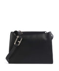 Furla Crossbody Bag – Black 1
