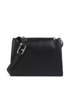 Furla Crossbody Bag – Black 1