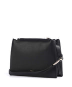 Furla Crossbody Bag – Black 2