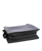 Furla Crossbody Bag – Black 5