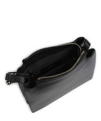 Furla Crossbody Bag – Black 6