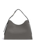 Furla Shoulder Bag – Urban Gray 1