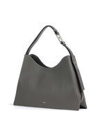 Furla Shoulder Bag – Urban Gray 2