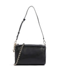 Furla Shoulder Bag – Black 1