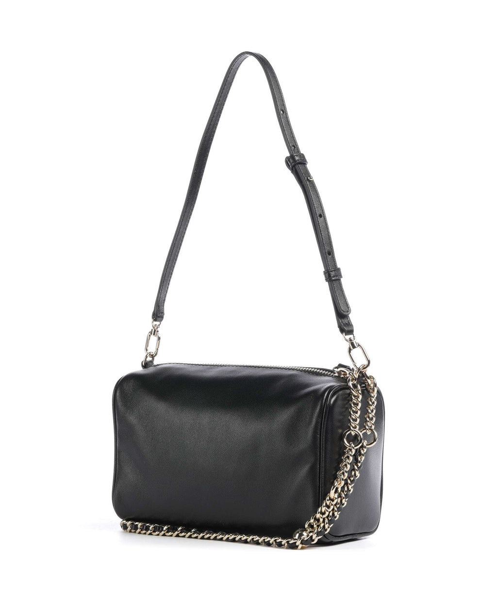 Furla Shoulder Bag – Black 2