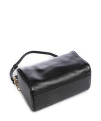 Furla Shoulder Bag – Black 6