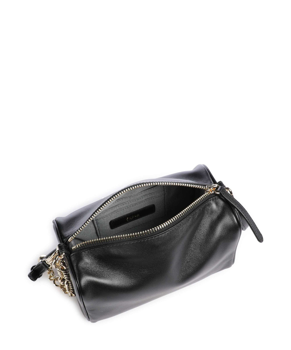 Furla Shoulder Bag – Black 7