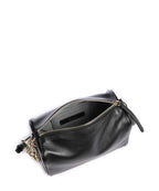 Furla Shoulder Bag – Black 7