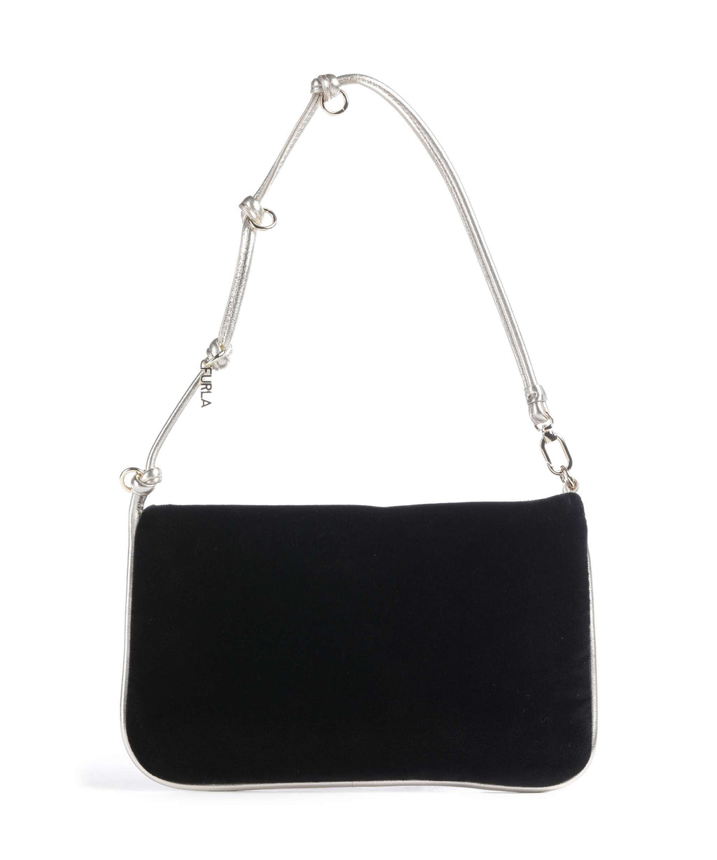 Furla Shoulder Bag – Toni Nero 1