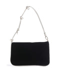 Furla Shoulder Bag – Toni Nero 1