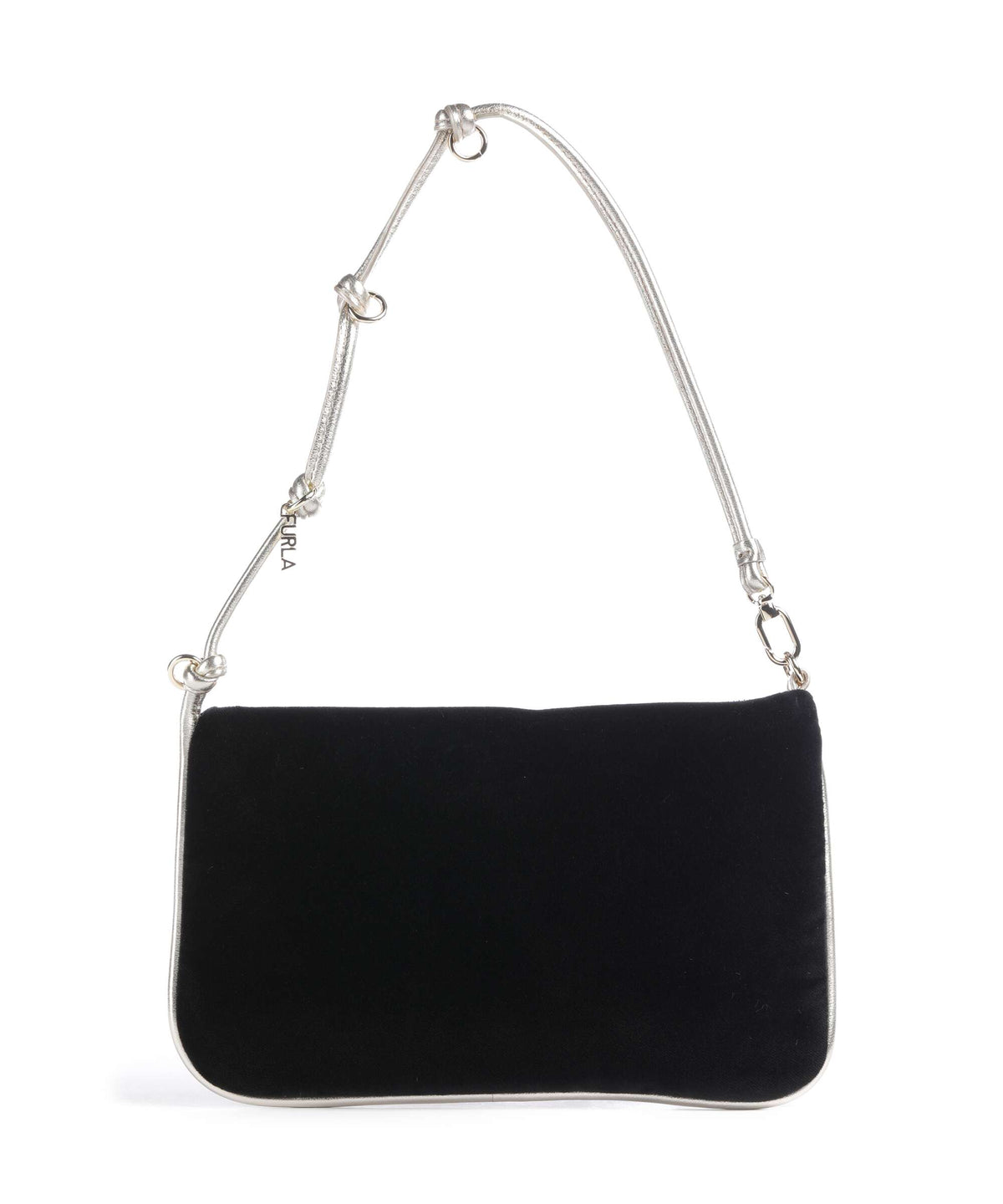 Furla Shoulder Bag – Toni Nero 1