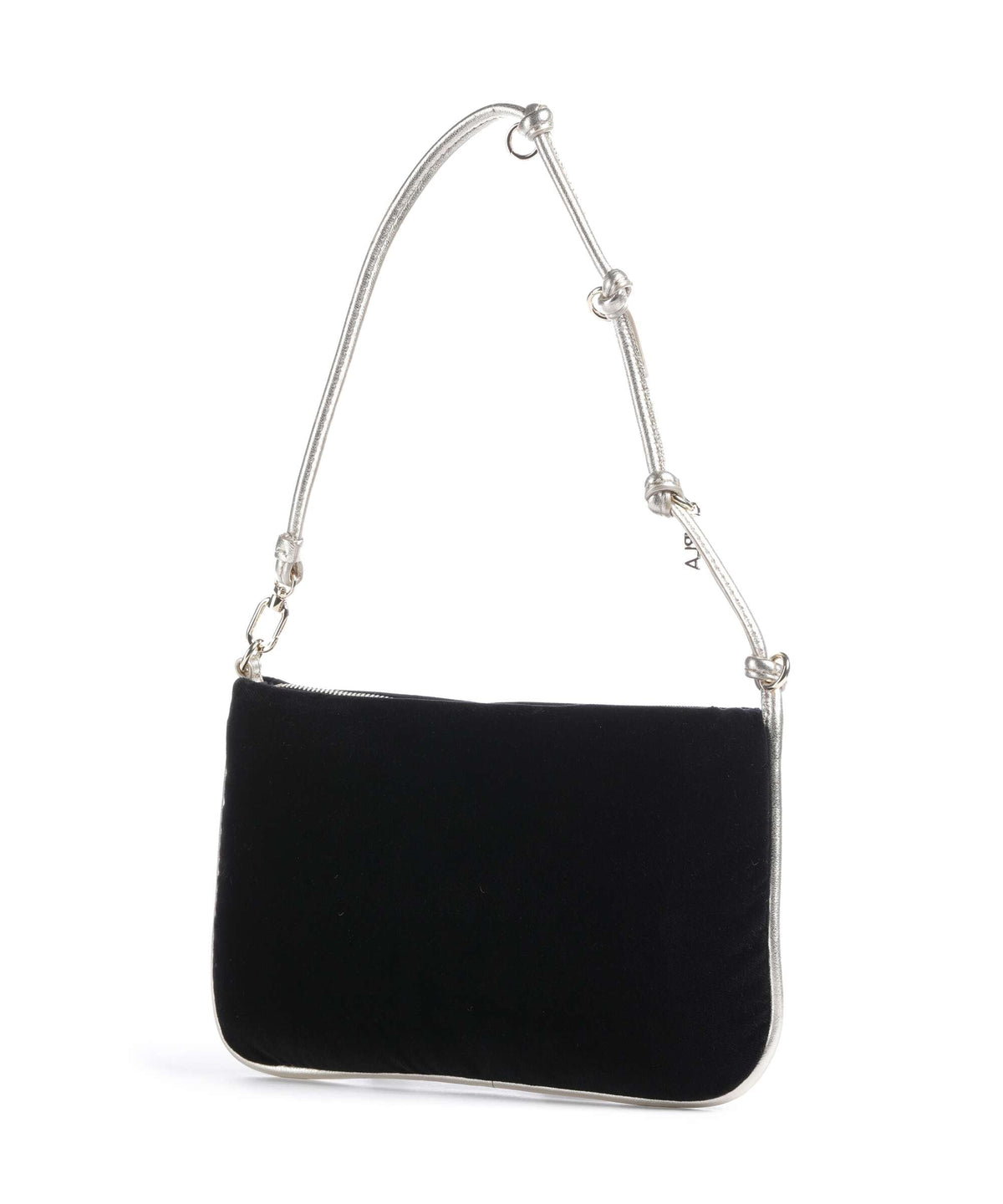 Furla Shoulder Bag – Toni Nero 2