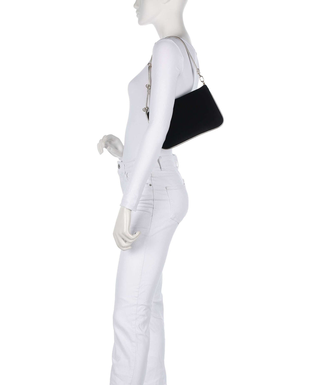 Furla Shoulder Bag – Toni Nero 3