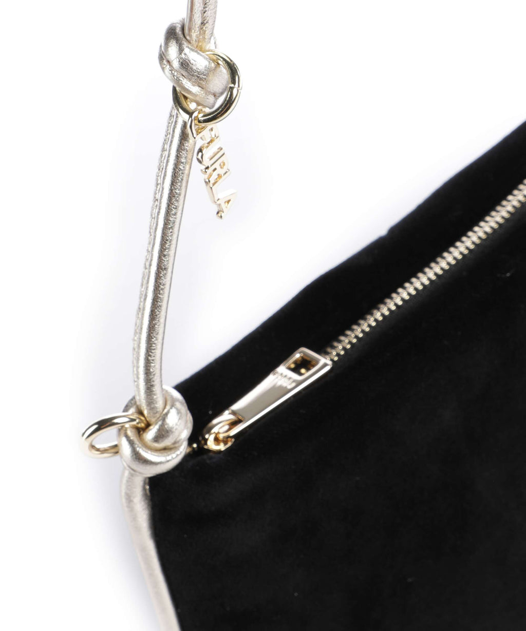 Furla Shoulder Bag – Toni Nero 4
