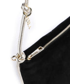 Furla Shoulder Bag – Toni Nero 4