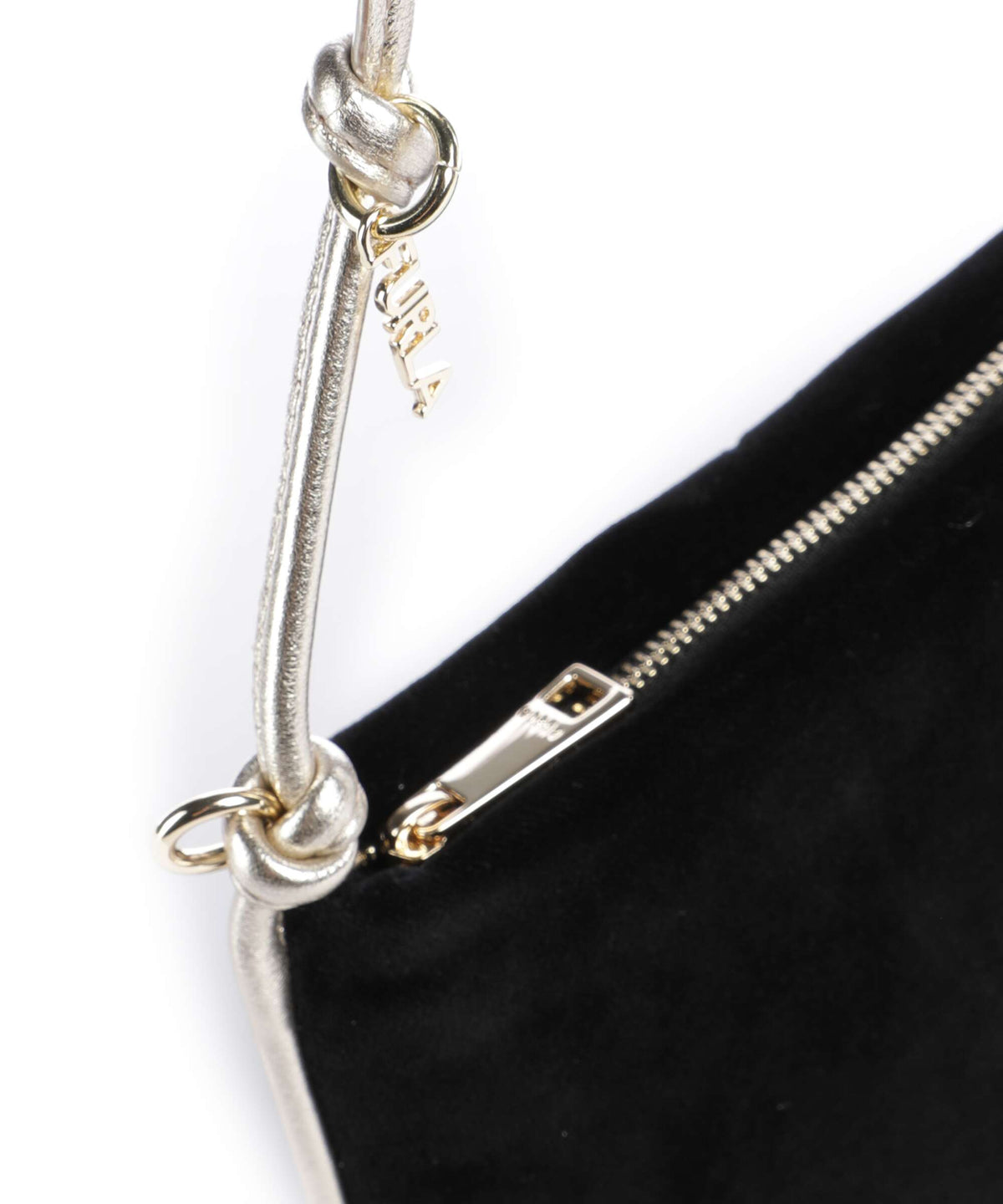 Furla Shoulder Bag – Toni Nero 4