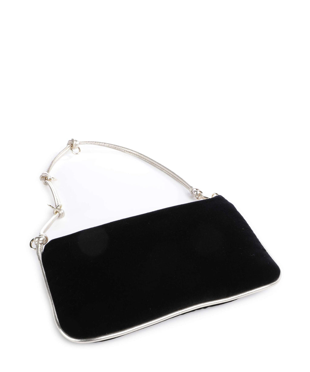 Furla Shoulder Bag – Toni Nero 5