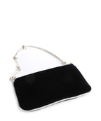 Furla Shoulder Bag – Toni Nero 5