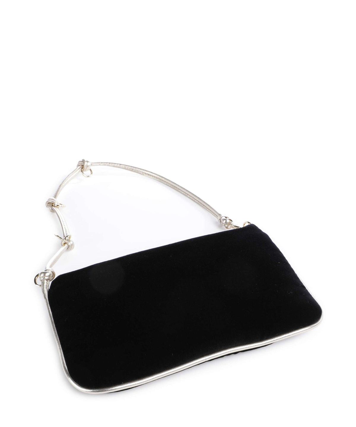 Furla Shoulder Bag – Toni Nero 5