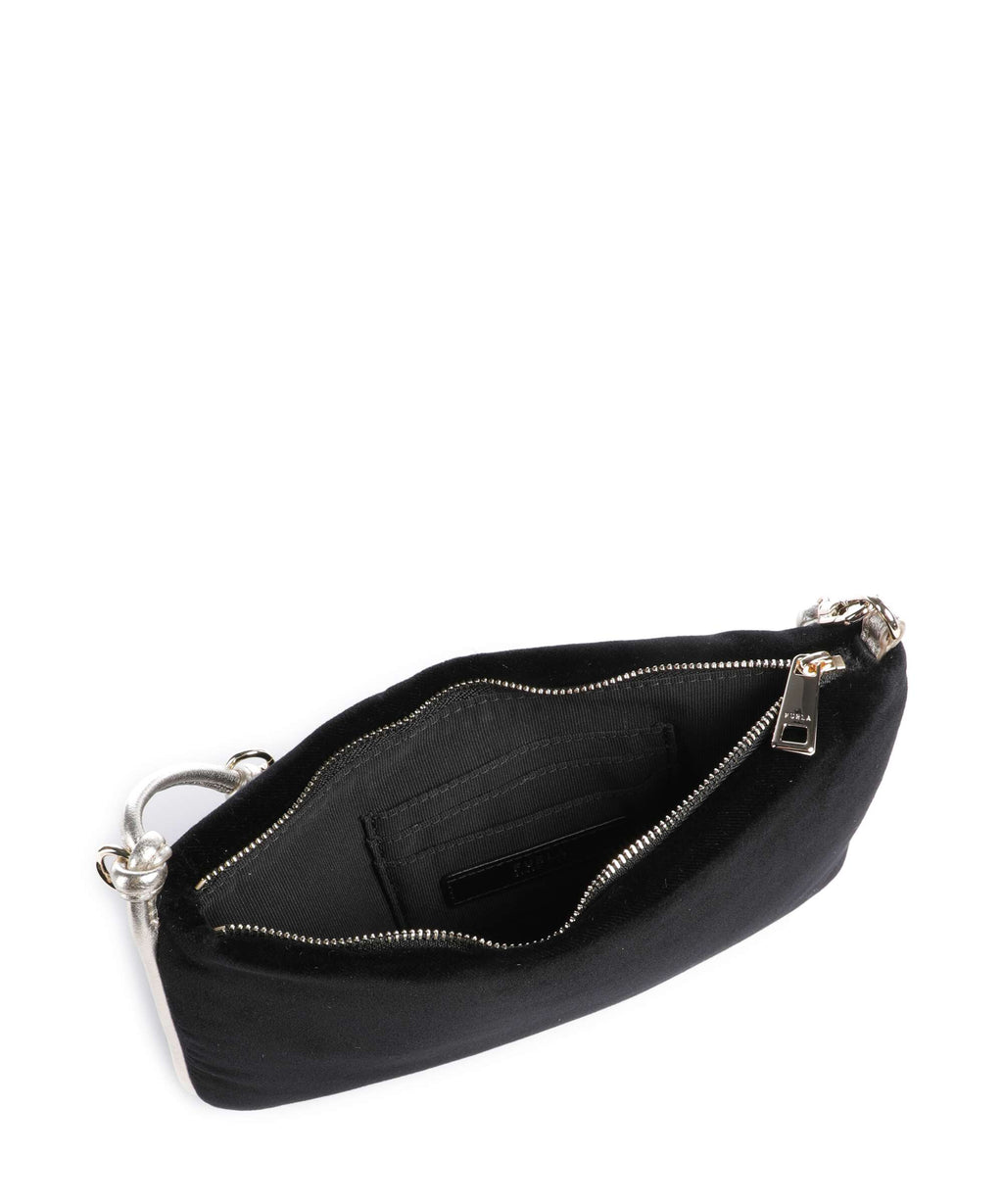 Furla Shoulder Bag – Toni Nero 6