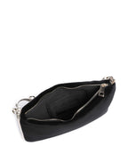 Furla Shoulder Bag – Toni Nero 6
