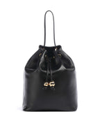 Furla Bucket Bag – Black 1