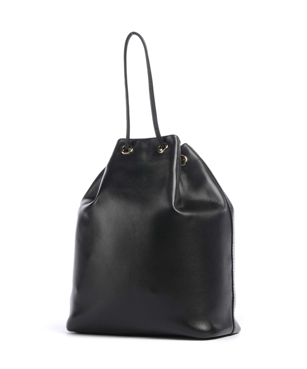 Furla Bucket Bag – Black 2