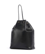 Furla Bucket Bag – Black 2