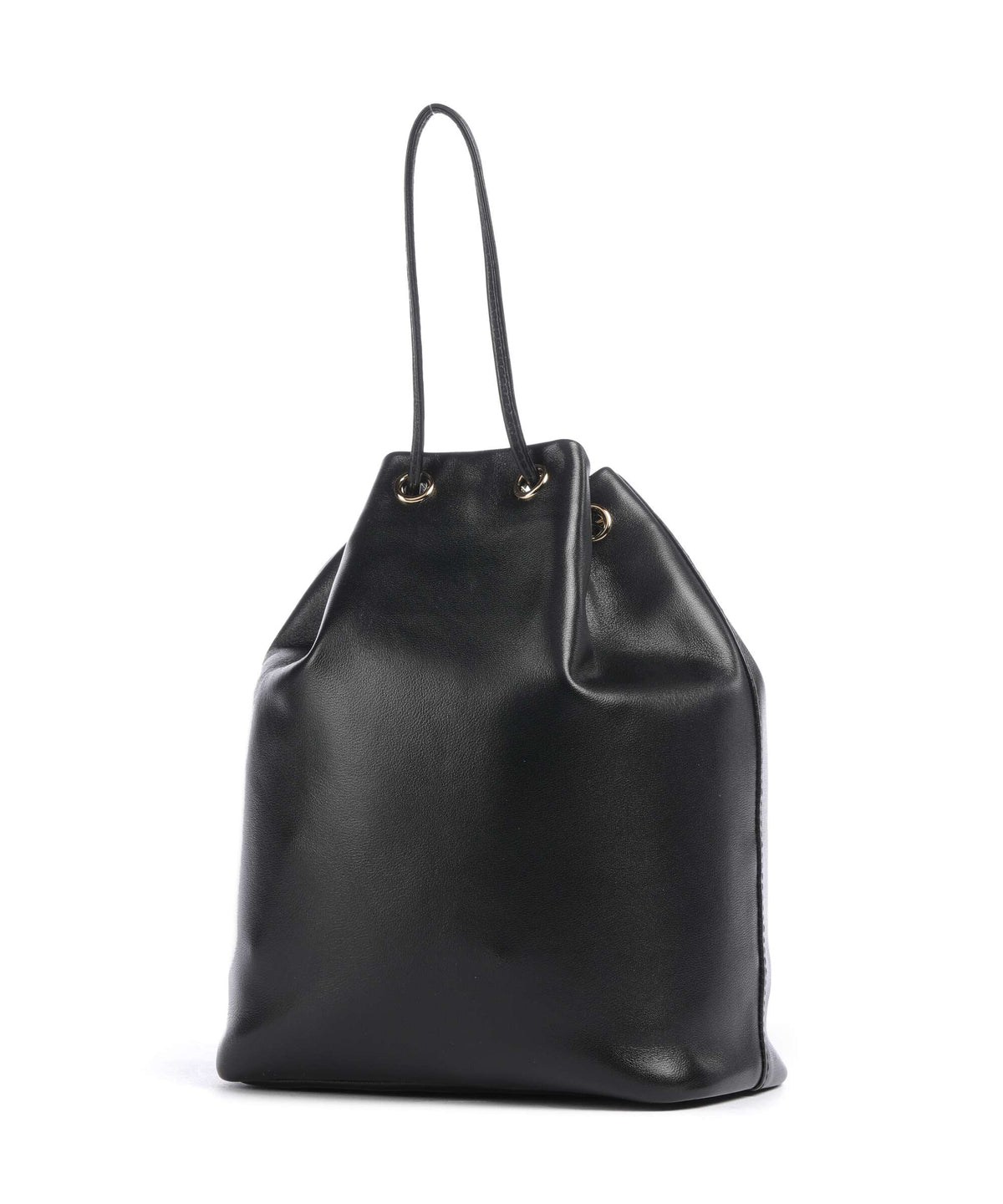 Furla Bucket Bag – Black 2