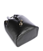 Furla Bucket Bag – Black 5